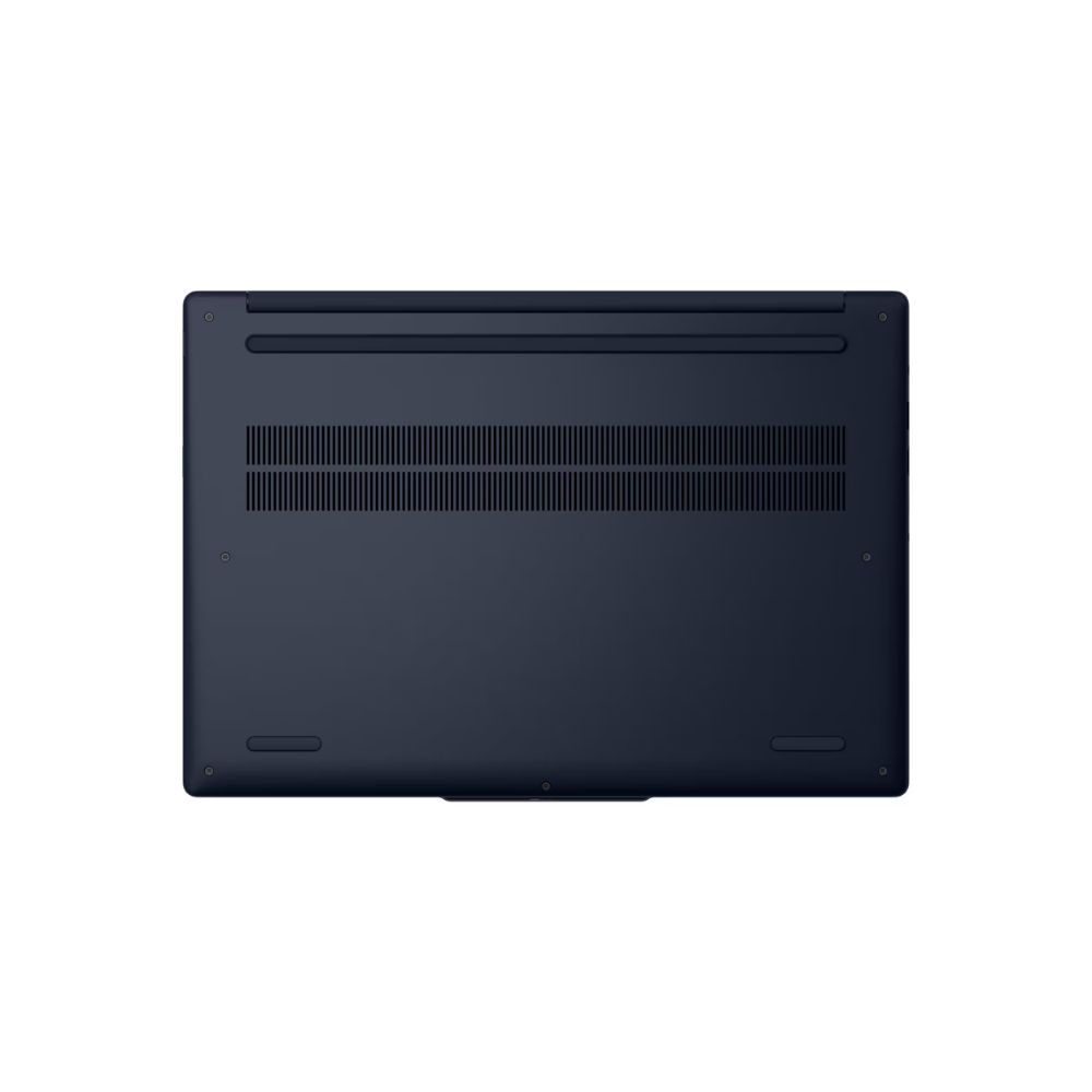 Lenovo IdeaPad Slim 3 (83UR005CMJ/83UR005DMJ) Laptop | Intel Core Ultra 5 322