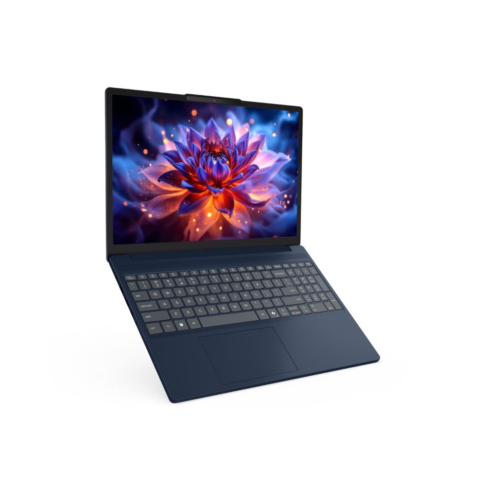 Lenovo IdeaPad Slim 3 (83UR005CMJ/83UR005DMJ) Laptop | Intel Core Ultra 5 322