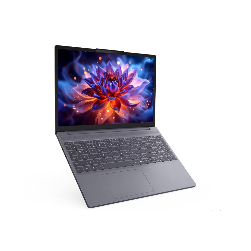 Lenovo IdeaPad Slim 3 (83UR005CMJ/83UR005DMJ) Laptop | Intel Core Ultra 5 322