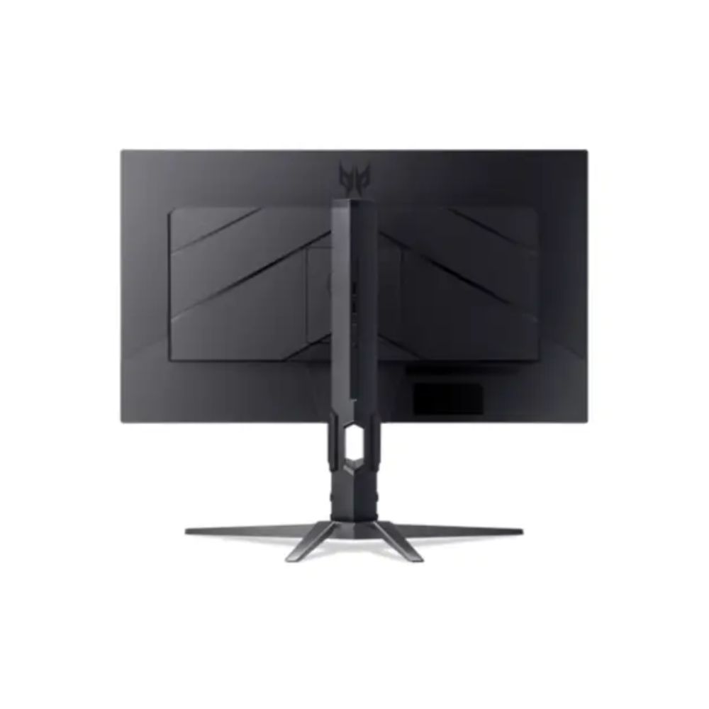 Acer Predator XB273UX2 27" Gaming Monitor | 2560 x 1440