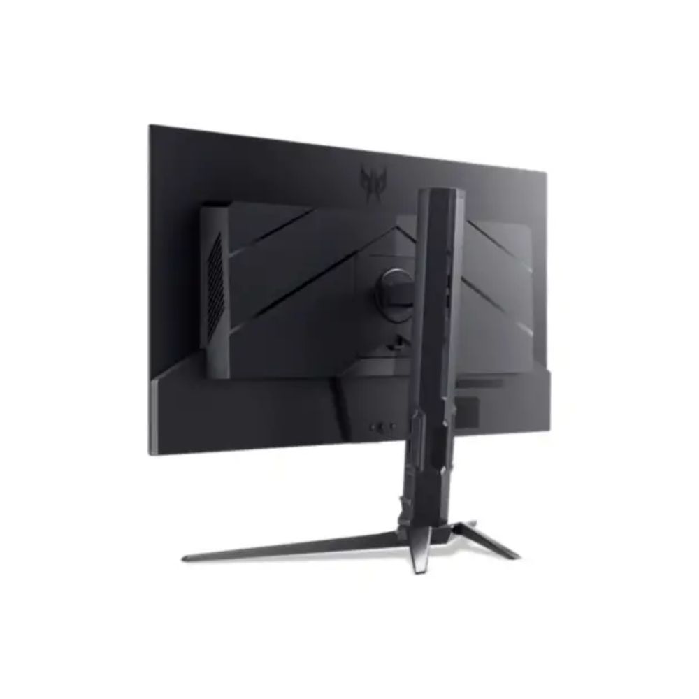 Acer Predator XB273UX2 27" Gaming Monitor | 2560 x 1440