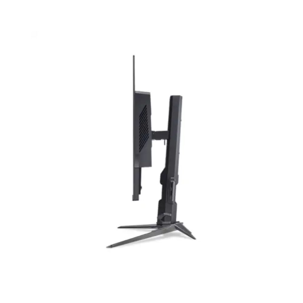 Acer Predator XB273UX2 27" Gaming Monitor | 2560 x 1440
