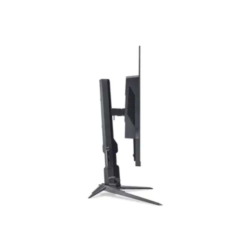 Acer Predator XB273UX2 27" Gaming Monitor | 2560 x 1440