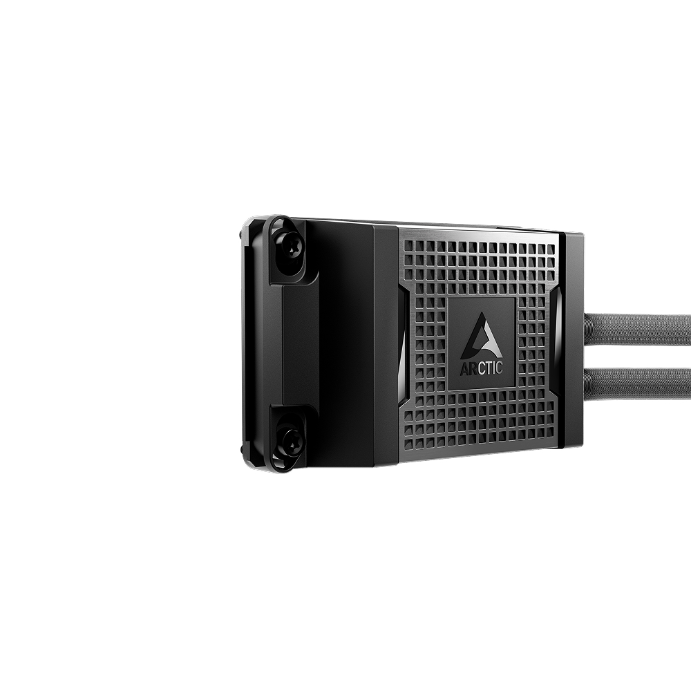 Arctic Liquid Freezer WS360-SP6 AIO CPU Liquid Cooler