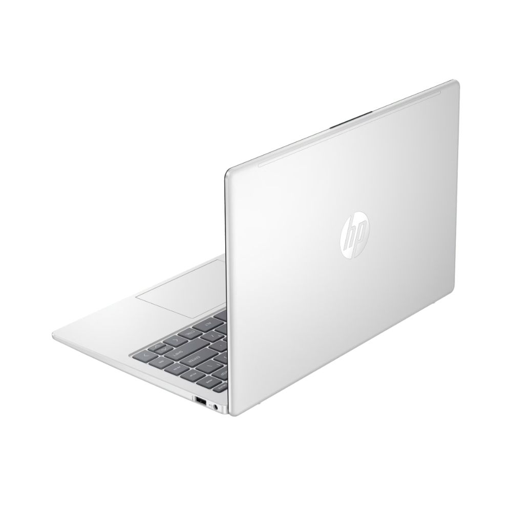 HP 14-em0299AU/em0305AU Laptop | AMD Ryzen 3 7320U