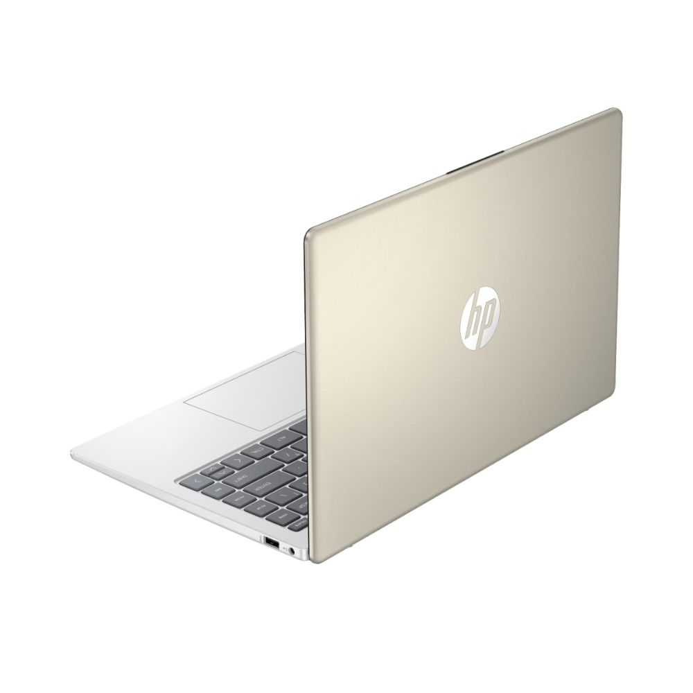 HP 14-em0299AU/em0305AU Laptop | AMD Ryzen 3 7320U