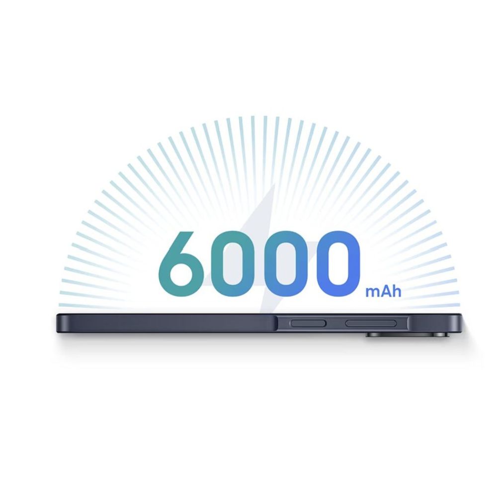 SAMSUNG Galaxy A08 LTE