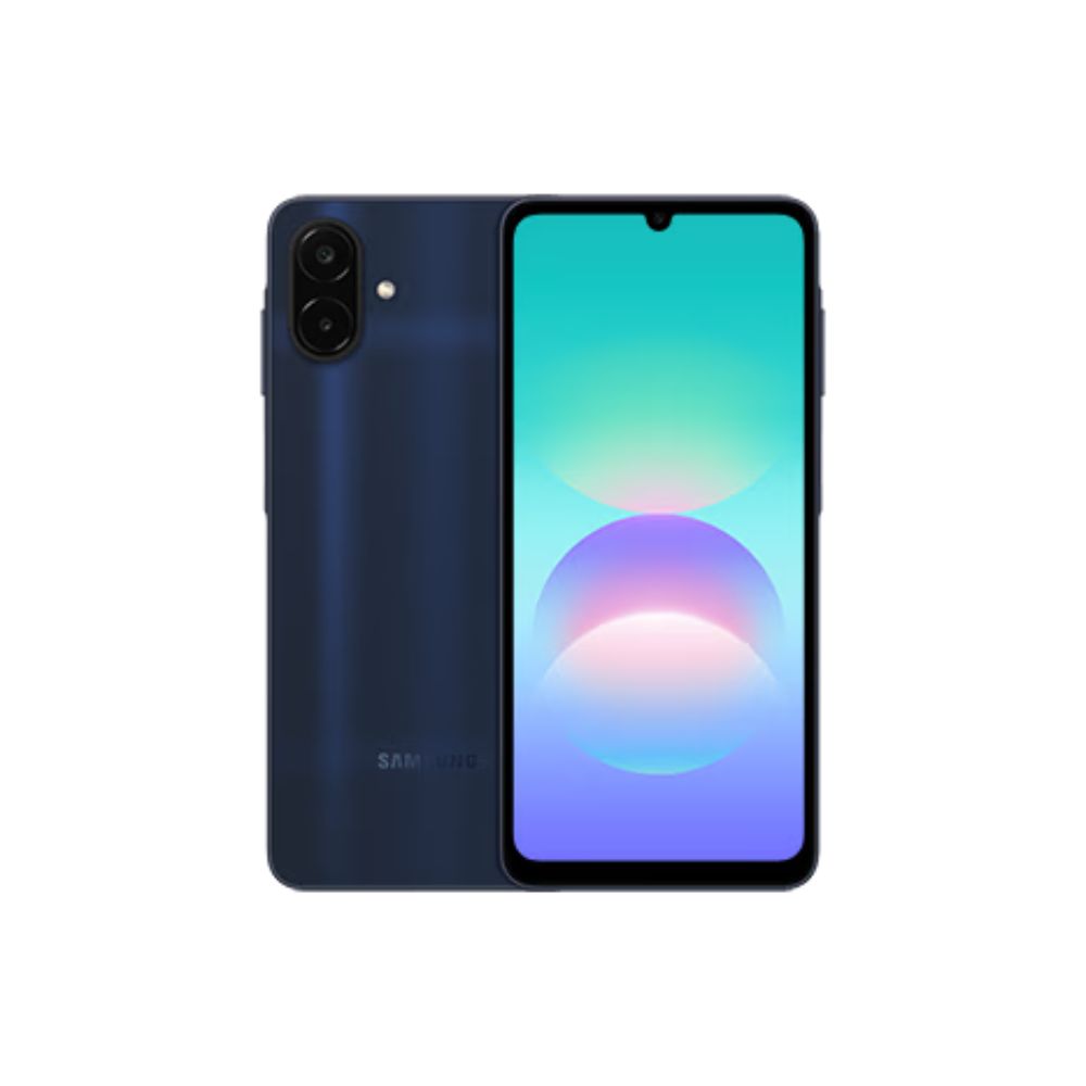 SAMSUNG Galaxy A08 LTE
