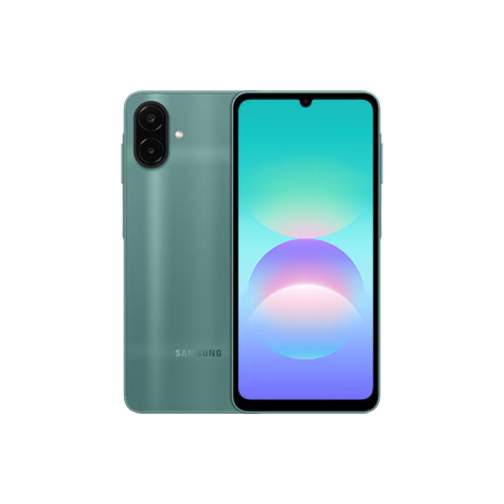 SAMSUNG Galaxy A08 LTE