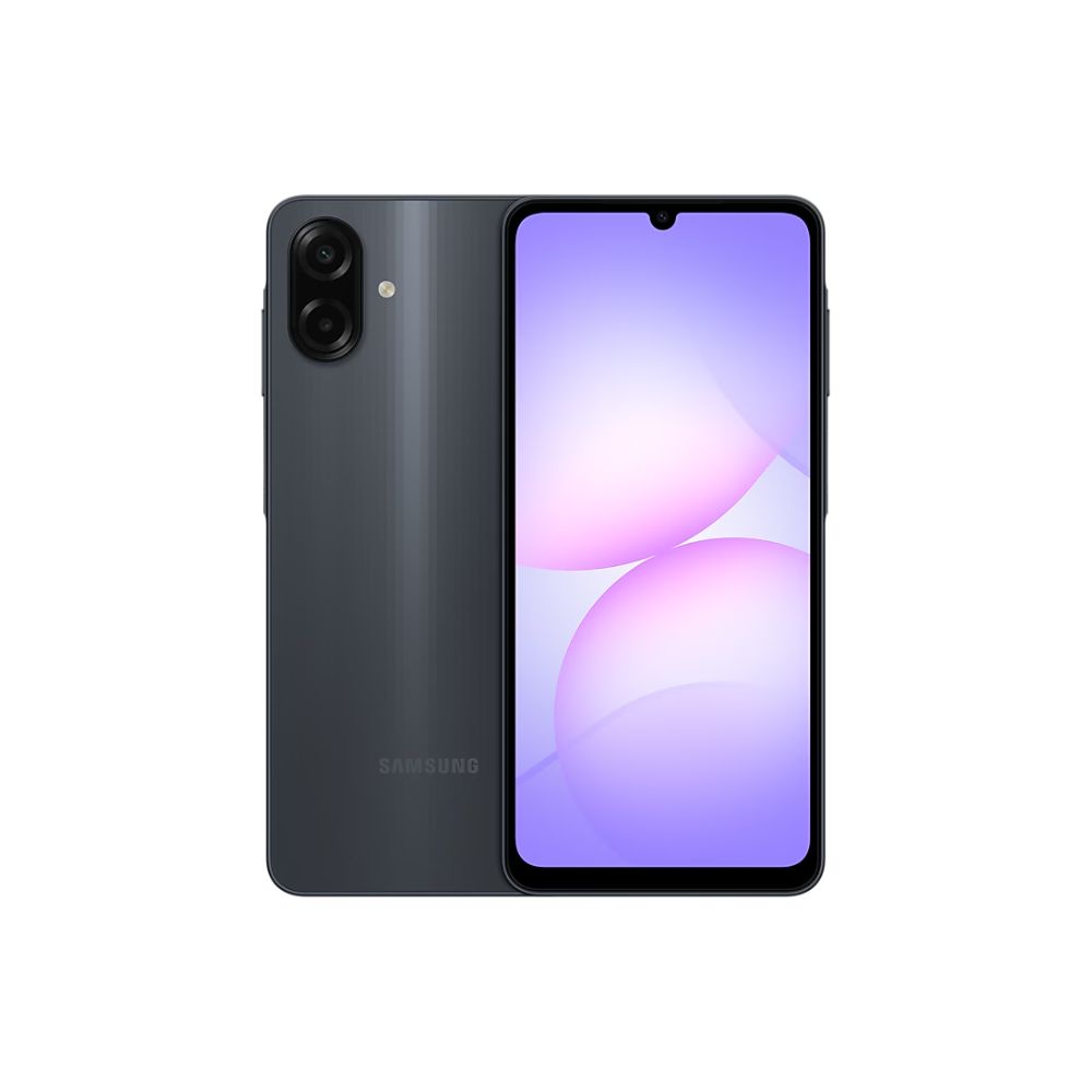 SAMSUNG Galaxy A07s LTE