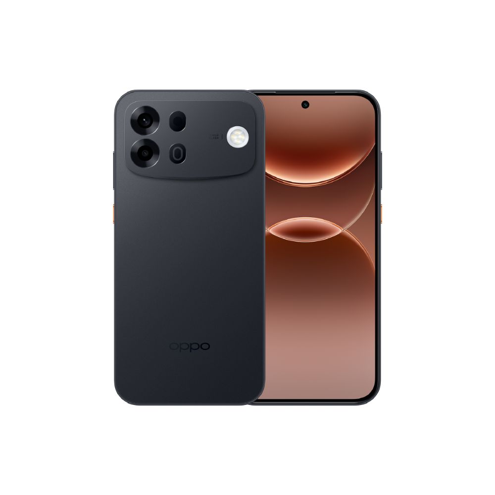 OPPO A7 Pro Max 5G