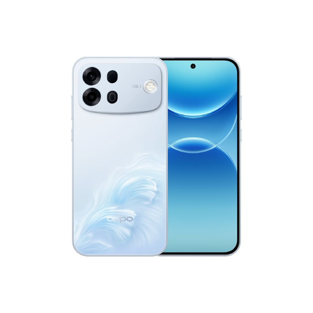 OPPO A7 Pro Max 5G