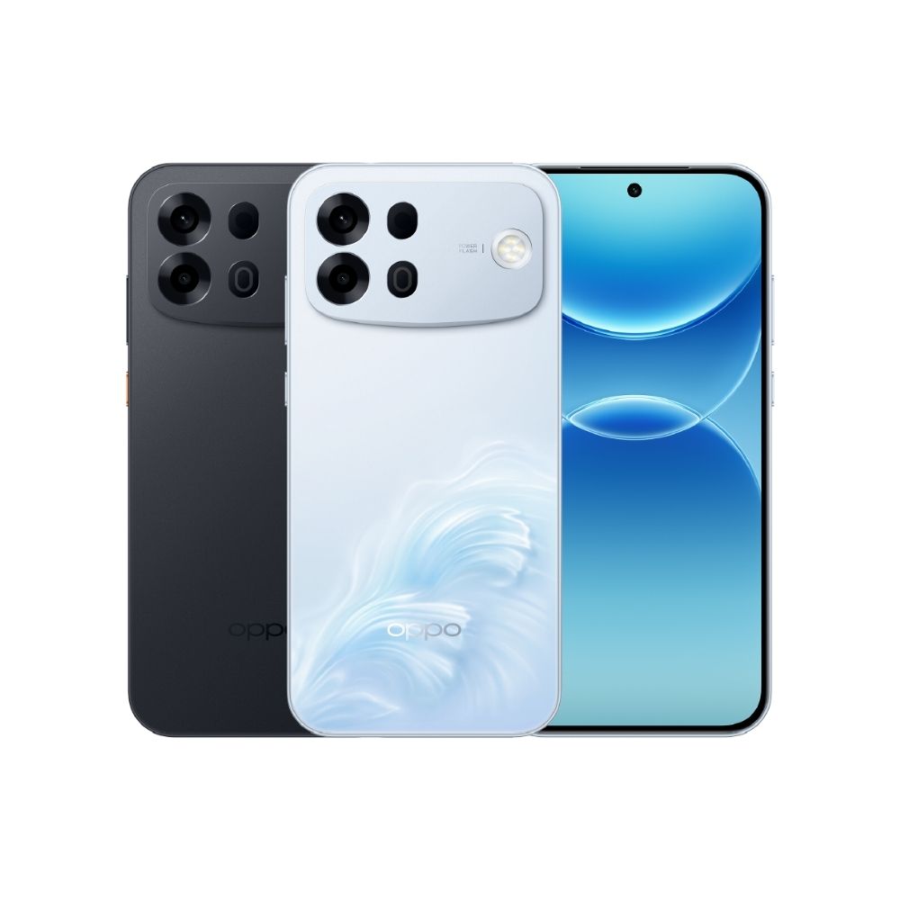 OPPO A7 Pro Max 5G