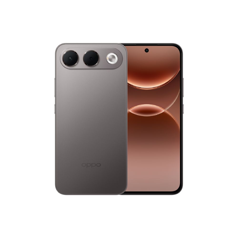 OPPO A7 Pro 5G