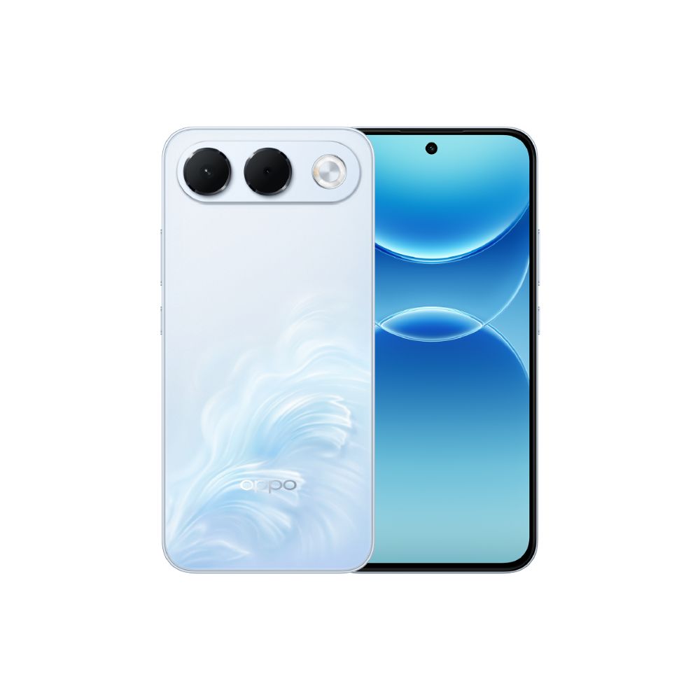 OPPO A7 Pro 5G