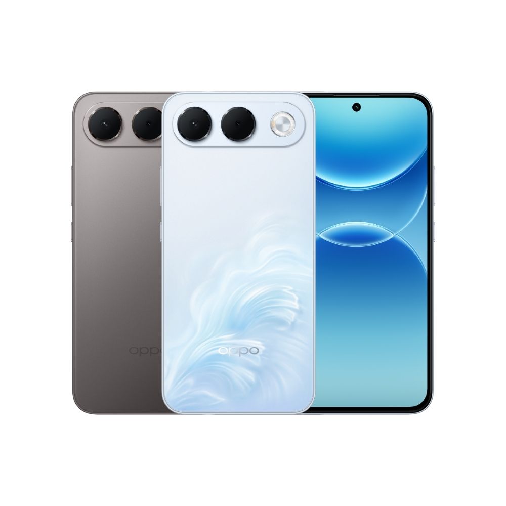 OPPO A7 Pro 5G