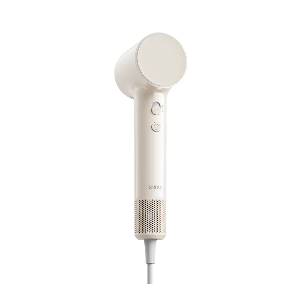 Laifen Air High-Speed Hair Dryer