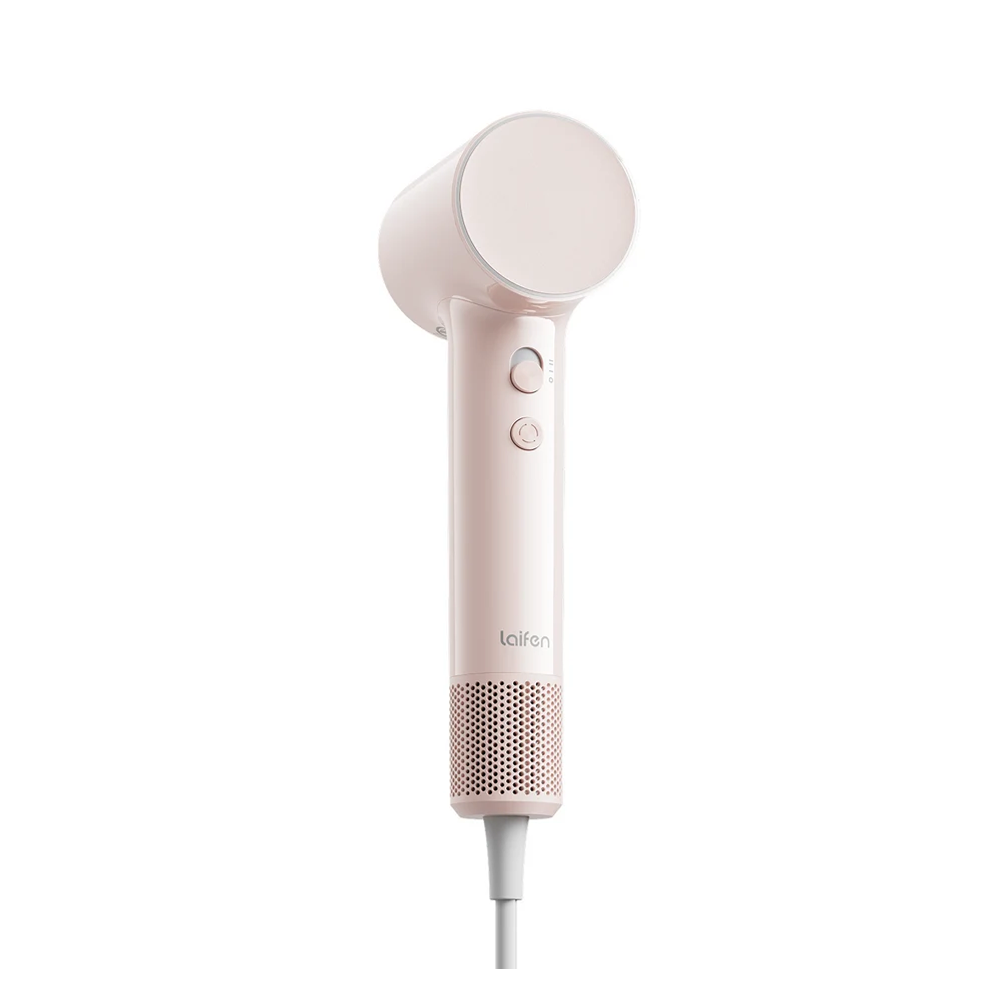 Laifen Air High-Speed Hair Dryer