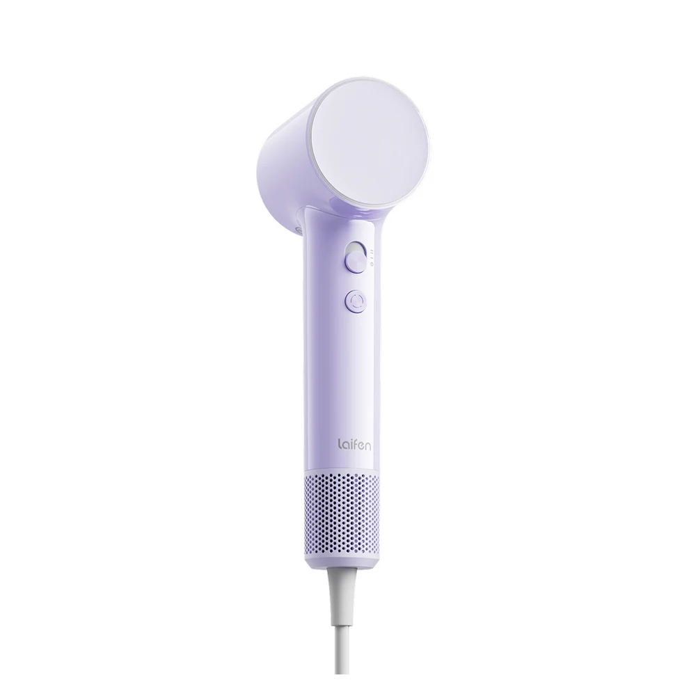 Laifen Air High-Speed Hair Dryer