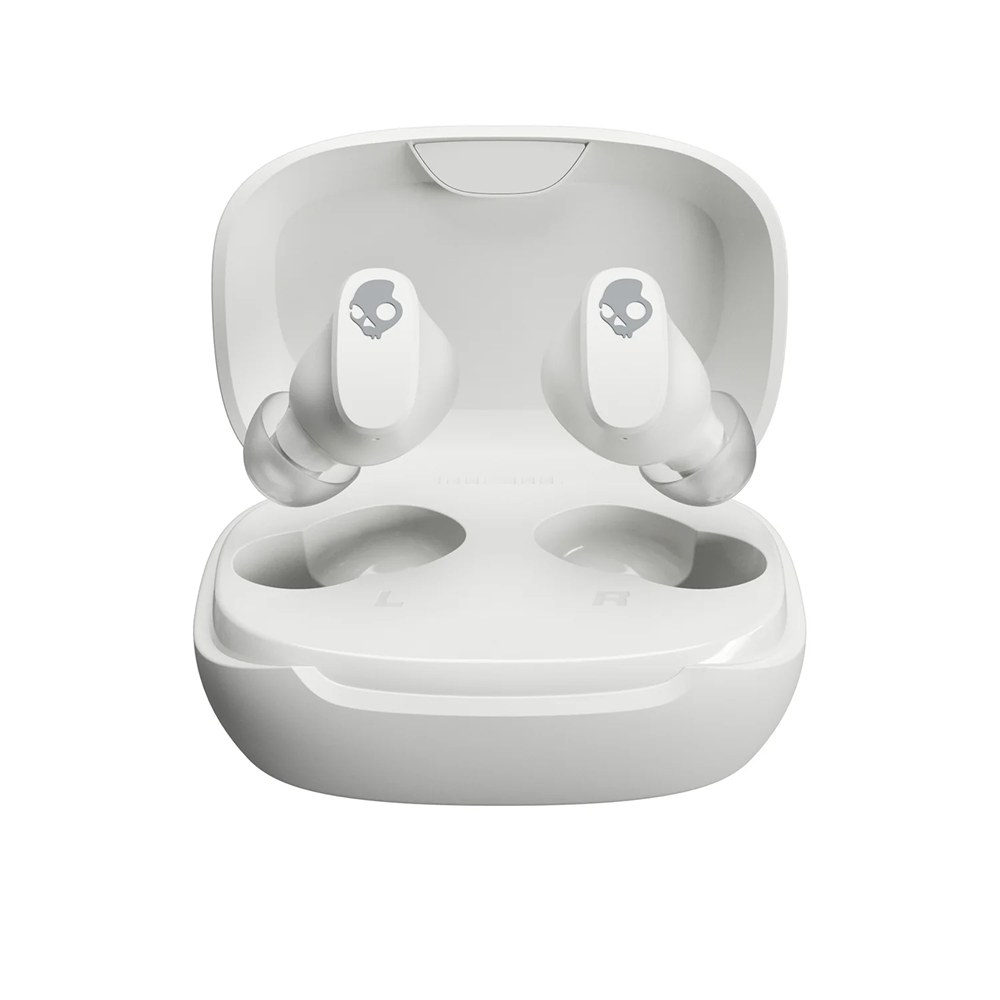 Skullcandy Smokin Buds 360 True Wireless Earbuds