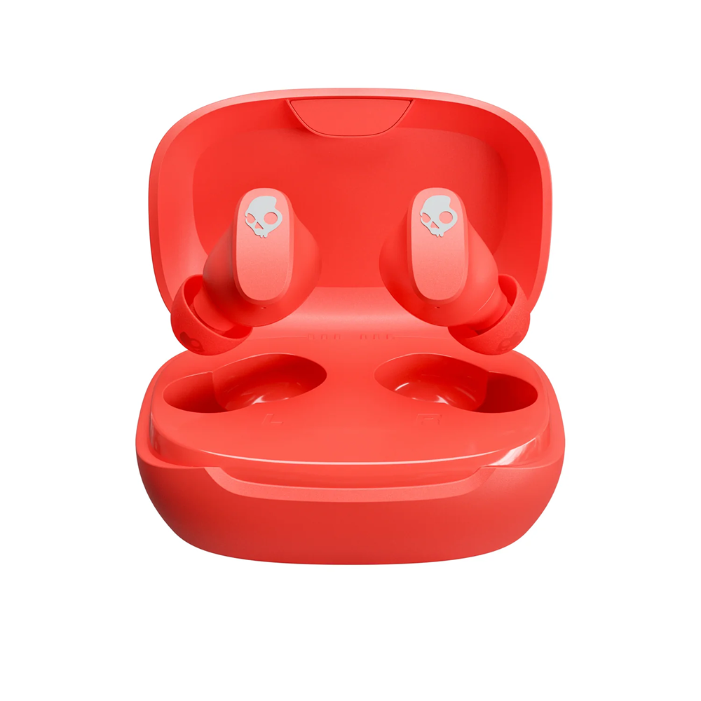 Skullcandy Smokin Buds 360 True Wireless Earbuds