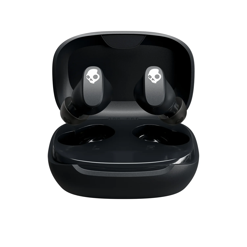 Skullcandy Smokin Buds 360 True Wireless Earbuds