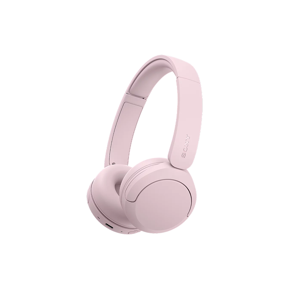 Sony WH-CH530 Wireless Headphones