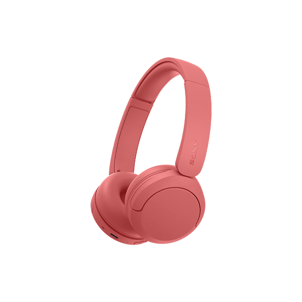 Sony WH-CH530 Wireless Headphones