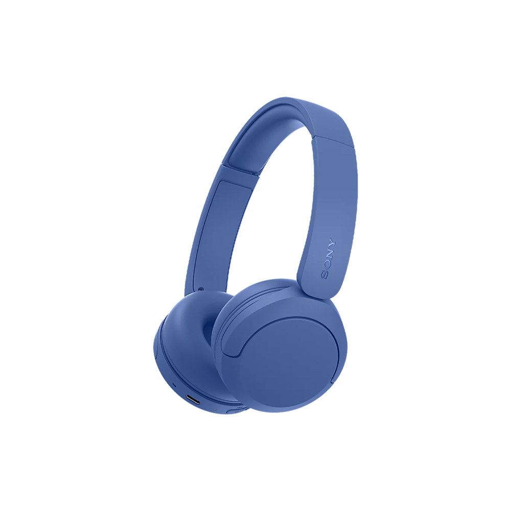 Sony WH-CH530 Wireless Headphones