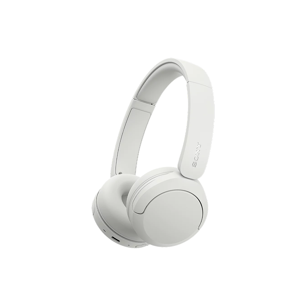 Sony WH-CH530 Wireless Headphones