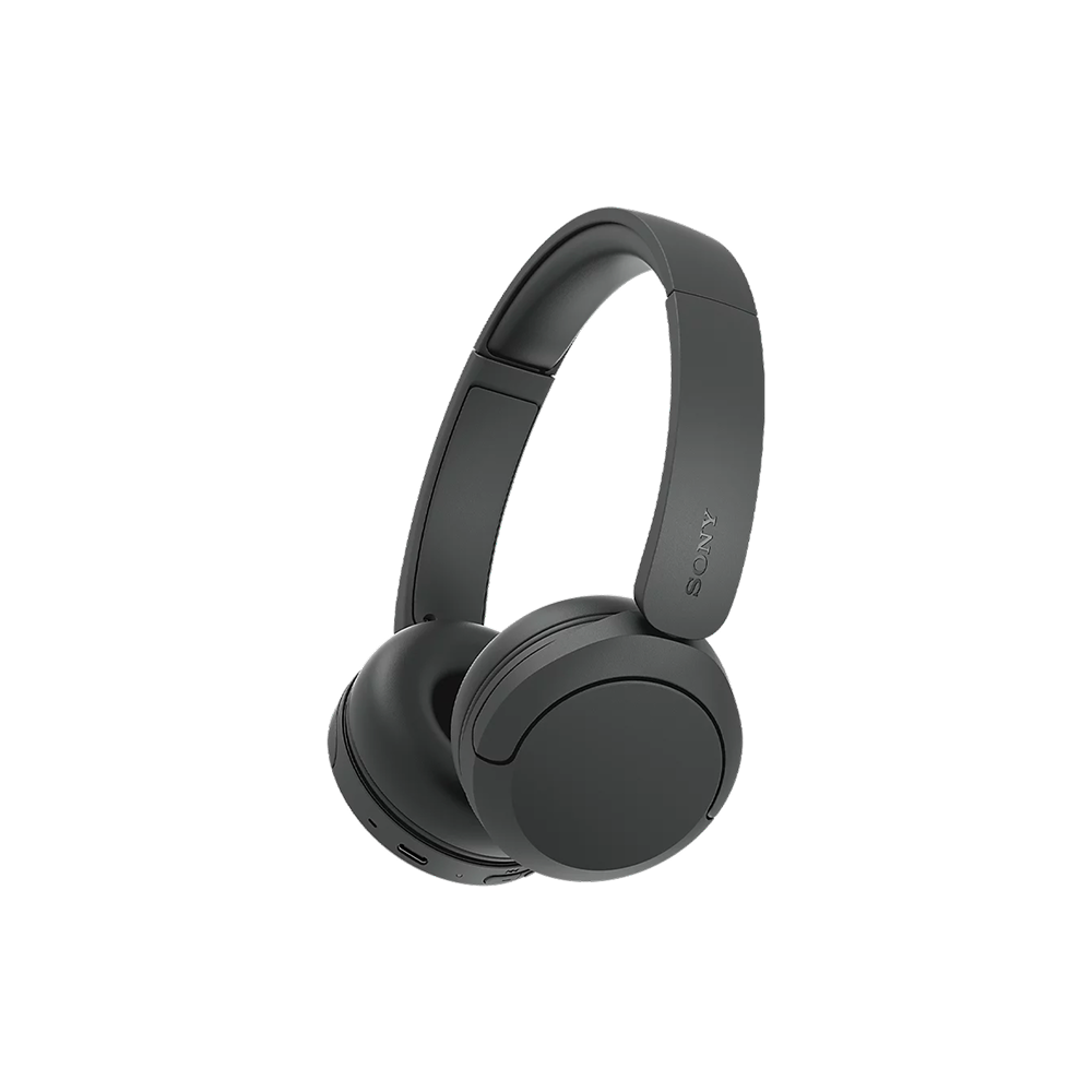 Sony WH-CH530 Wireless Headphones