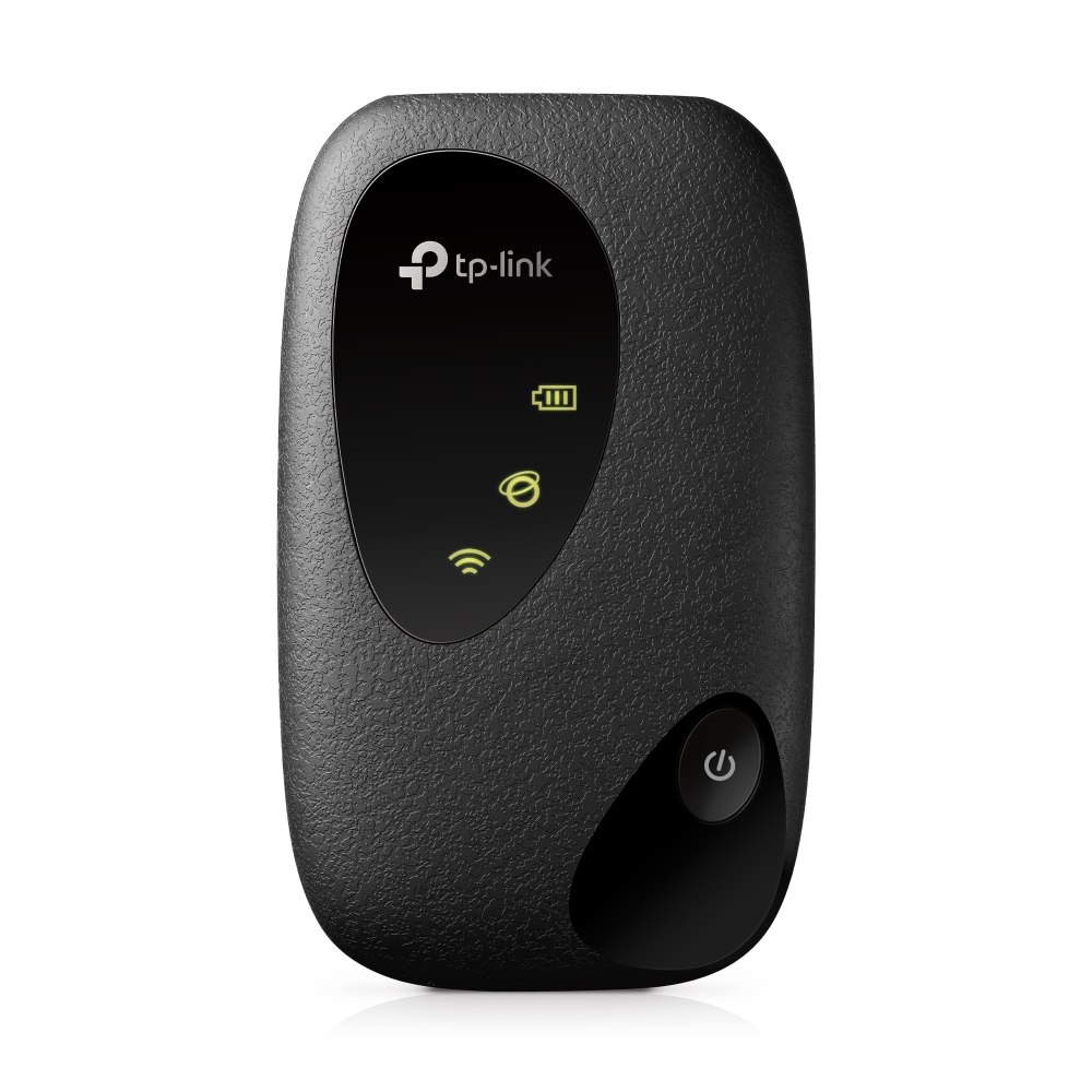 TP-Link M7000 MiFi Modem