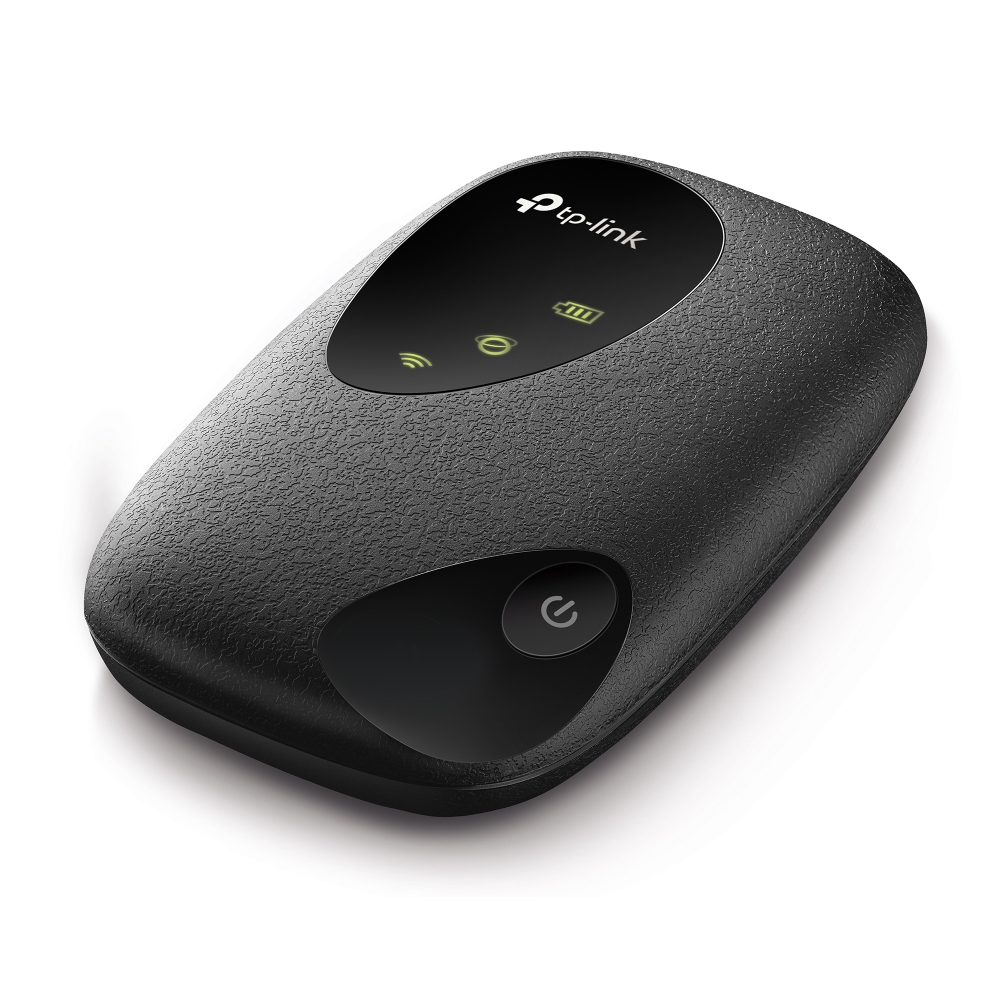 TP-Link M7000 MiFi Modem