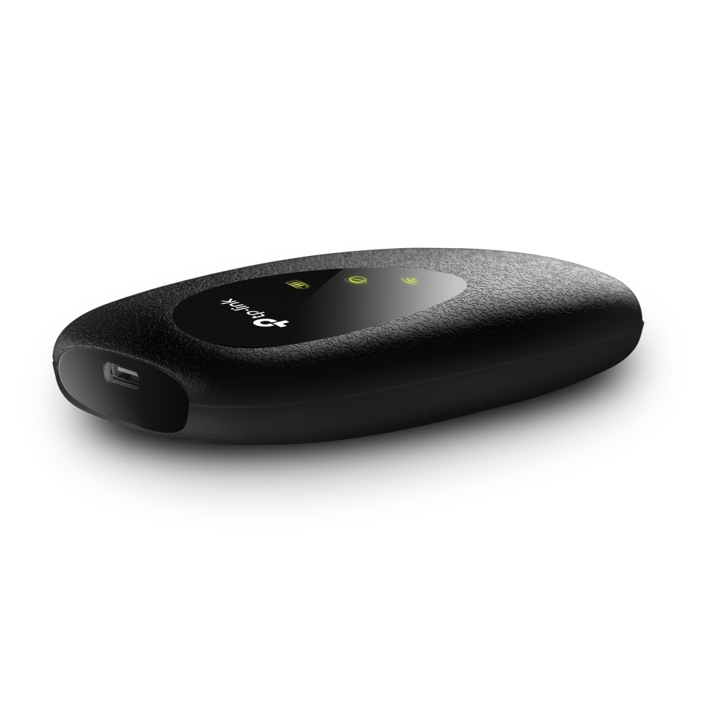 TP-Link M7000 MiFi Modem