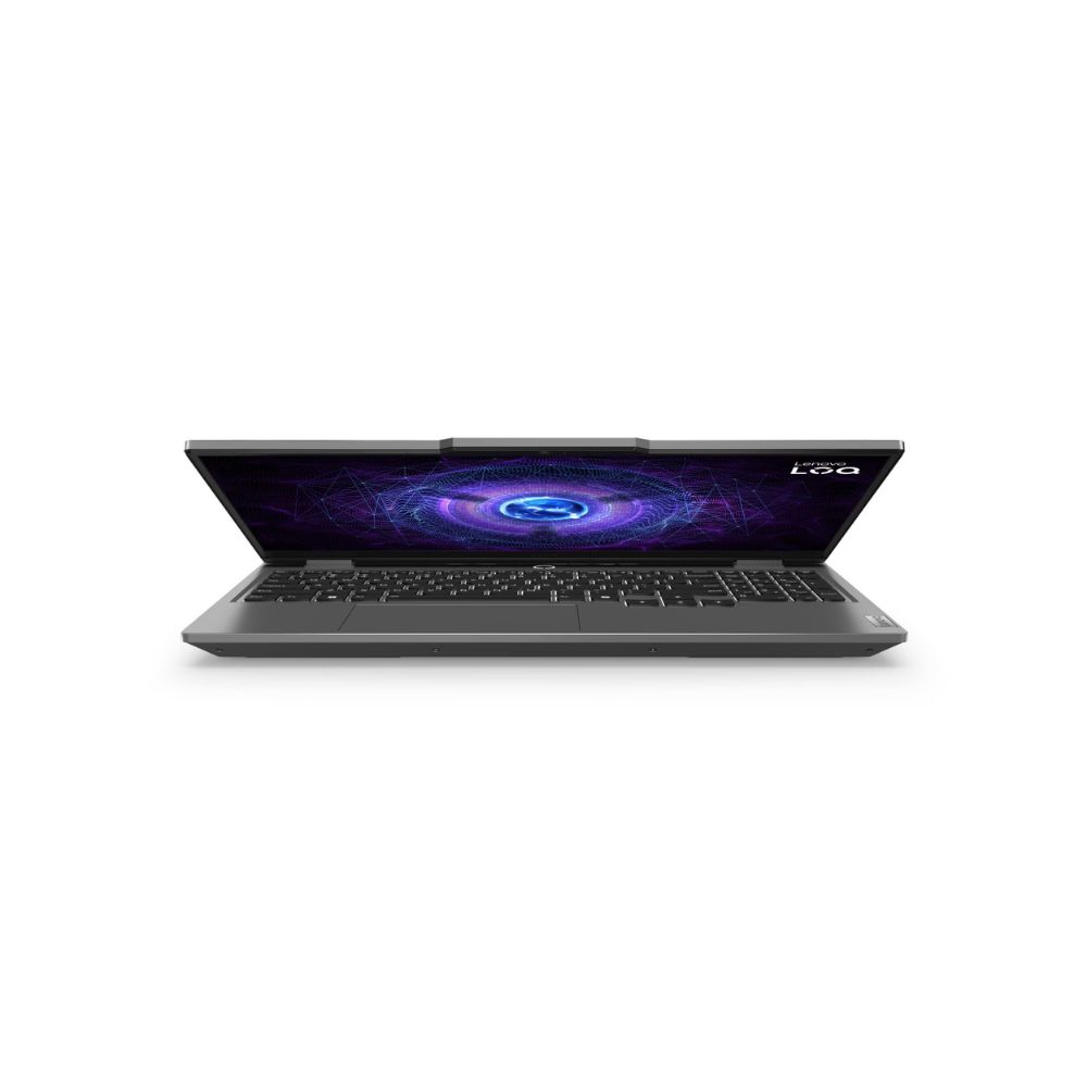 Lenovo LOQ 15IRX9 (83DV01JTMJ) Laptop | GeForce RTX3050 | Intel Core i5-13450HX