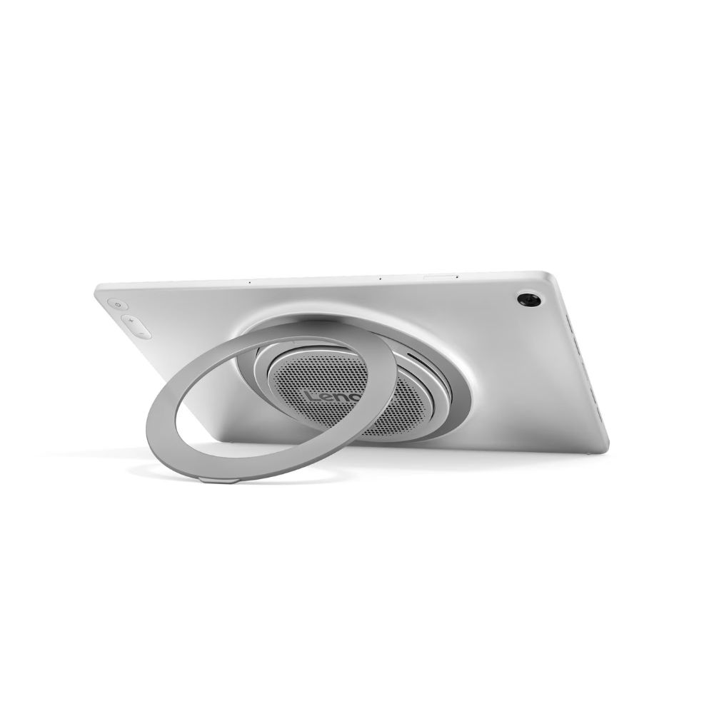 Lenovo Tab Plus Gen 2 WiFi