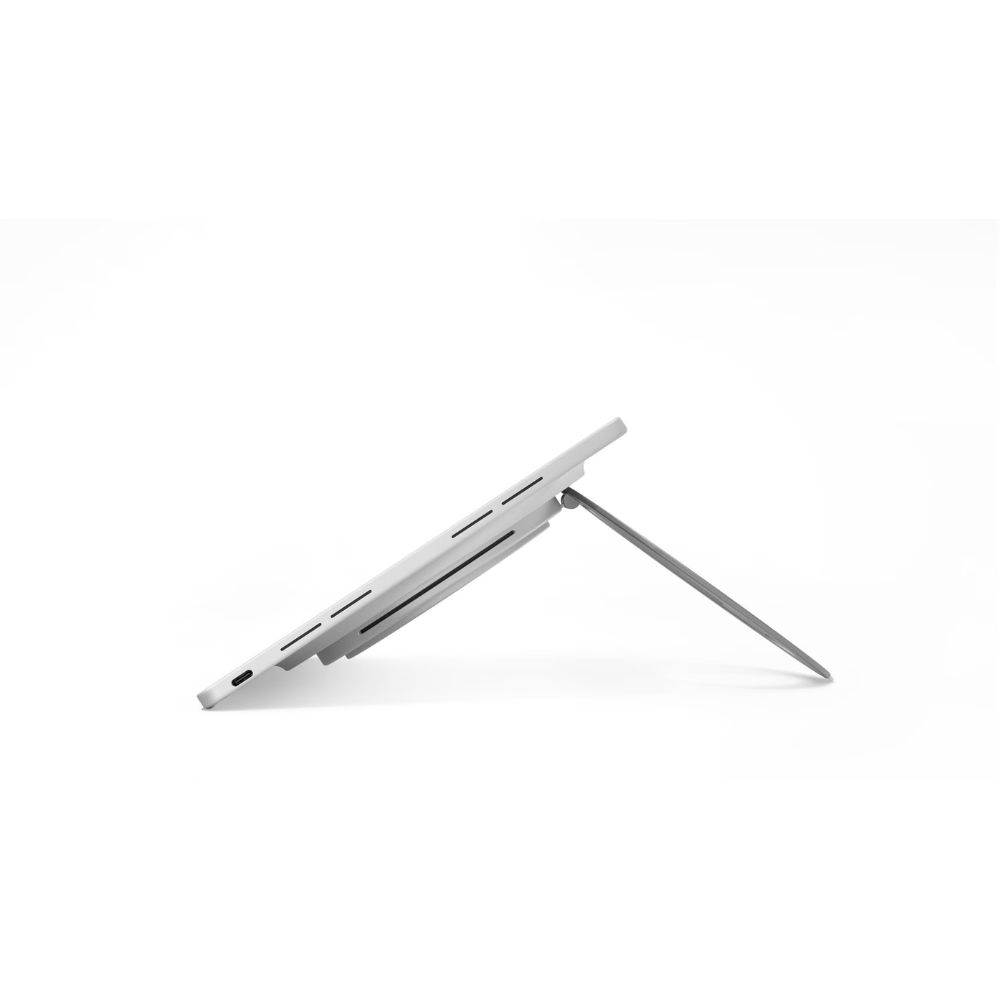Lenovo Tab Plus Gen 2 WiFi
