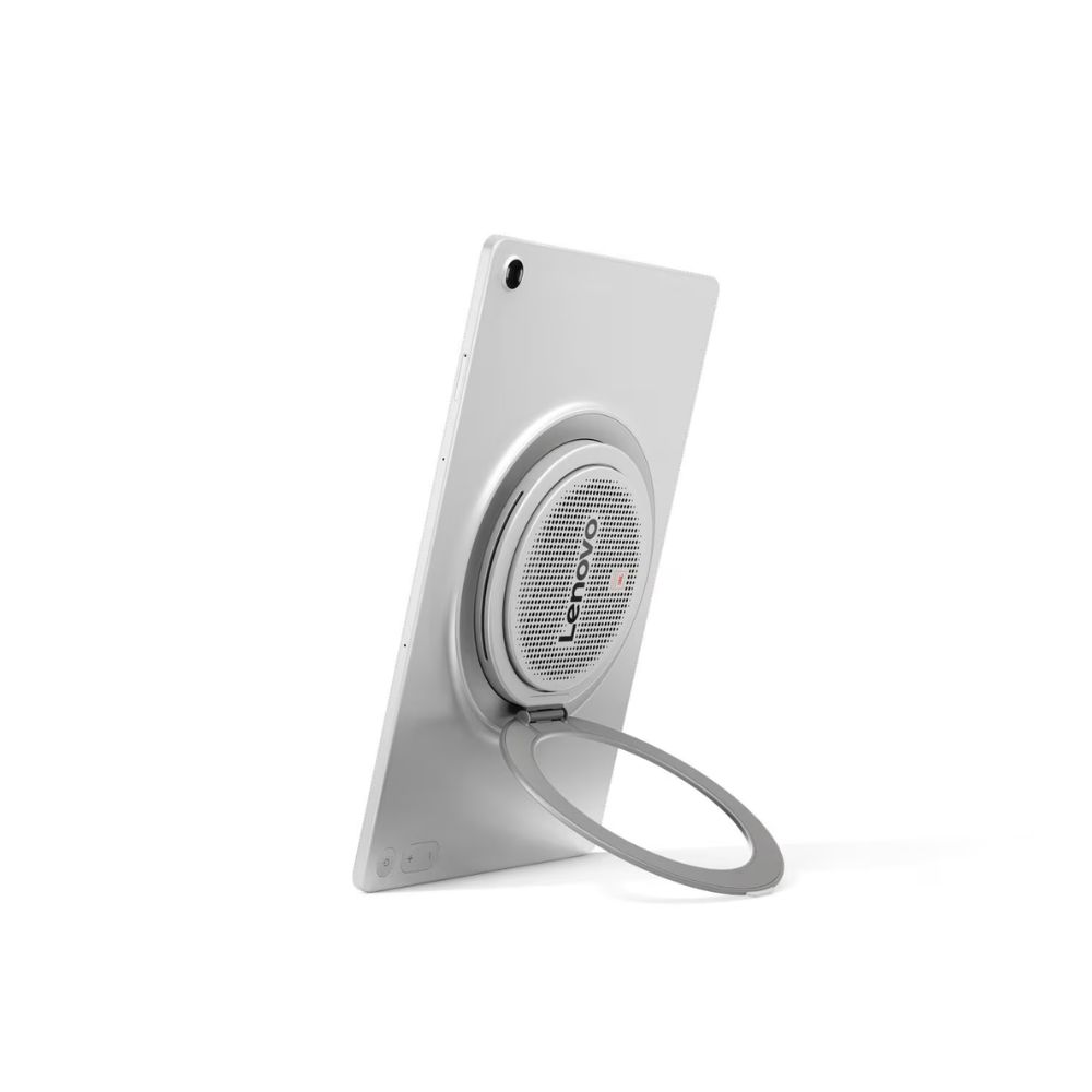 Lenovo Tab Plus Gen 2 WiFi