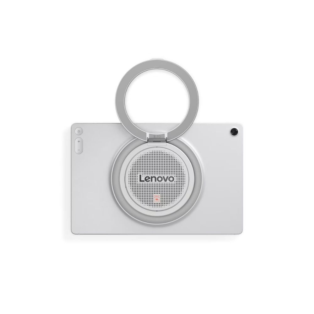 Lenovo Tab Plus Gen 2 WiFi