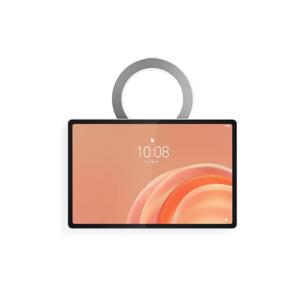 Lenovo Tab Plus Gen 2 WiFi