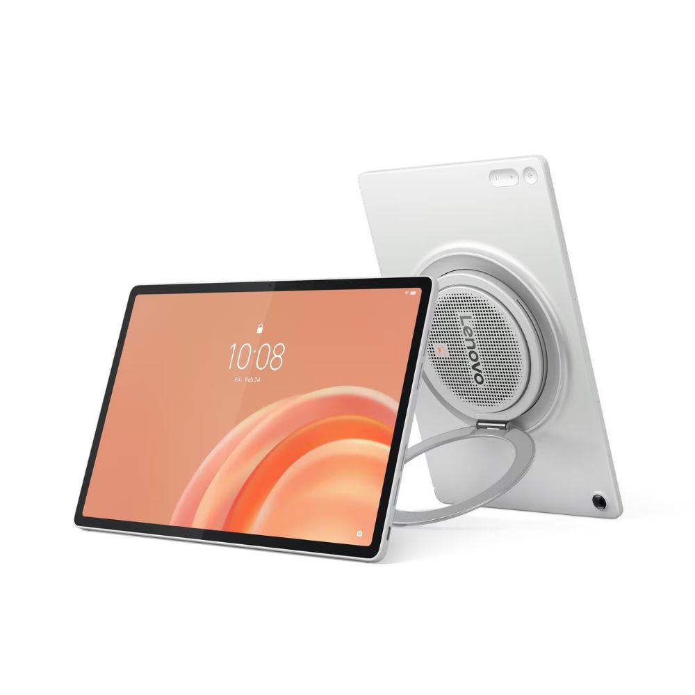 Lenovo Tab Plus Gen 2 WiFi