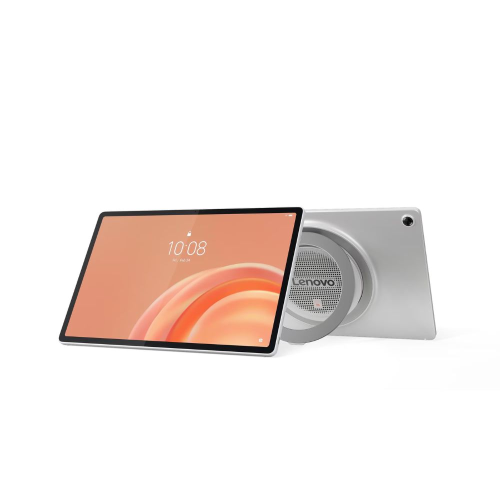 Lenovo Tab Plus Gen 2 WiFi