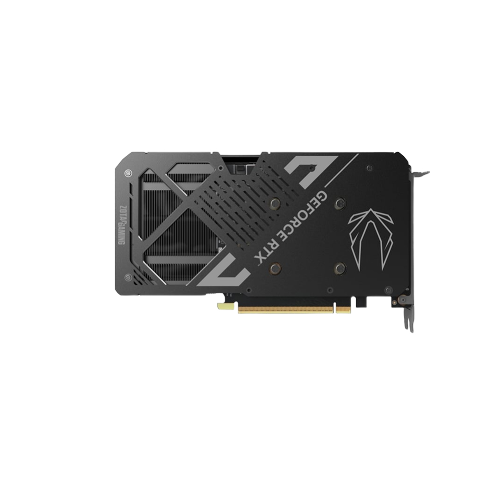 ZOTAC GAMING GeForce RTX 5060 Ti Twin Edge OC 8GB GDDR7 Graphics Card