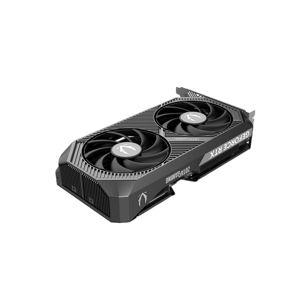 ZOTAC GAMING GeForce RTX 5060 Ti Twin Edge OC 8GB GDDR7 Graphics Card