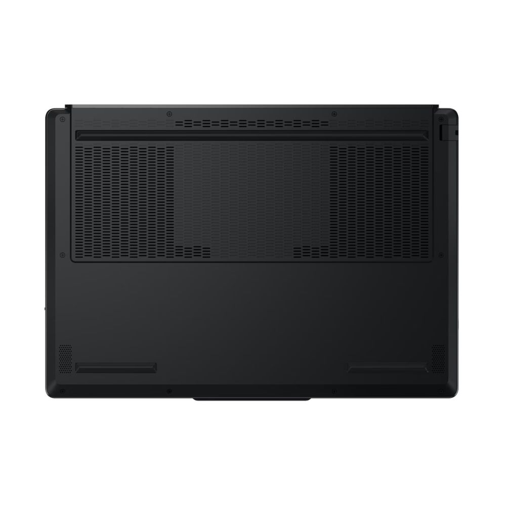 Lenovo Legion 5 15AHP11 (83Q7007LMJ) Laptop | GeForce RTX5070 | AMD Ryzen 7 250
