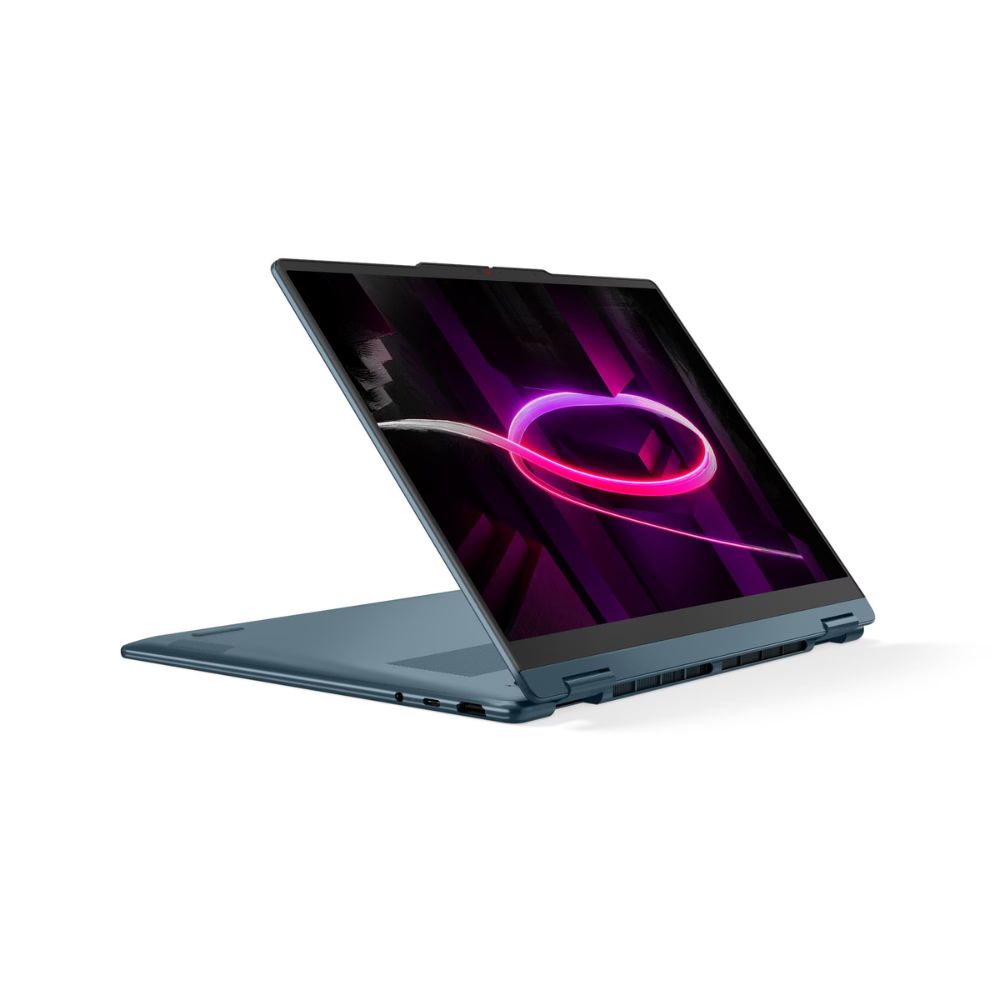 Lenovo Yoga 7 14AGP11 (83TD007JMJ) 2 In 1 Laptop | AMD Ryzen AI 7 445