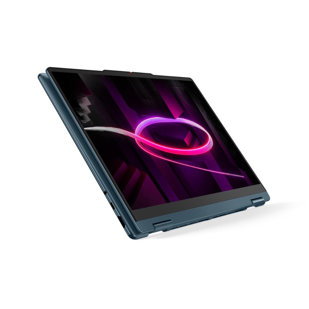 Lenovo Yoga 7 14AGP11 (83TD007JMJ) 2 In 1 Laptop | AMD Ryzen AI 7 445