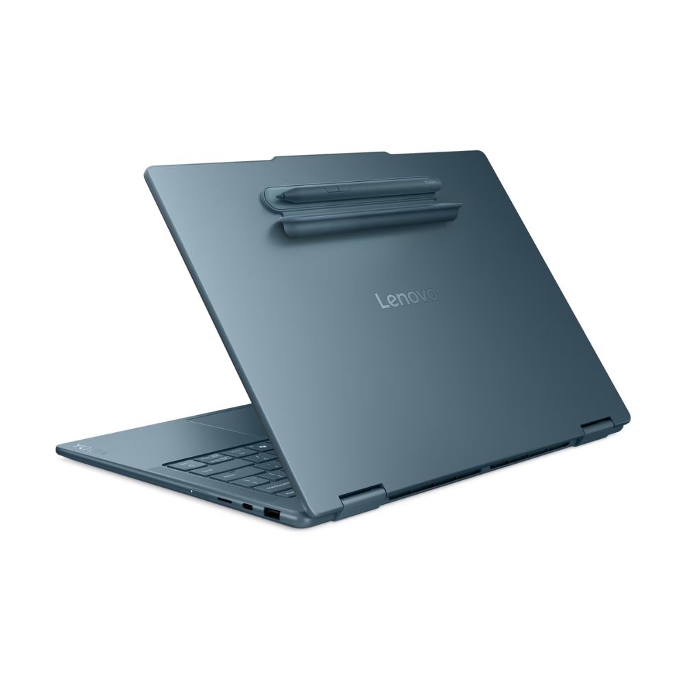 Lenovo Yoga 7 14AGP11 (83TD007JMJ) 2 In 1 Laptop | AMD Ryzen AI 7 445