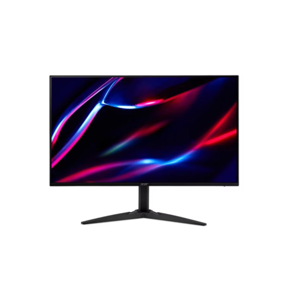 Acer Nitro KG273UP1 27" Gaming Monitor | 2560 x 1440