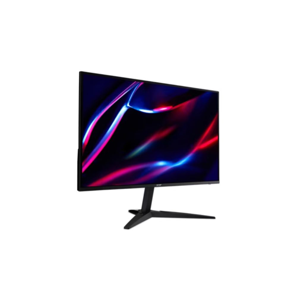 Acer Nitro KG273UP1 27" Gaming Monitor | 2560 x 1440